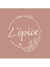 L'epice【レピス】