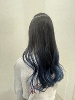 ビヨリ(biyori)&nbsp;グラデーションカラー