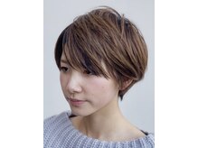 アビアント(a bientot)