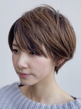 アビアント(a bientot)