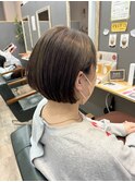 ダメージレスストレート