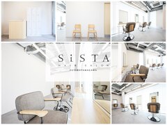 SiSTA 二子玉川【シスタ】