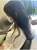 ★美髪カラー★デトックスクスシステムで残臭約90％軽減！