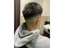 フォーリライブ(For-Relive)