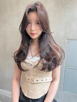 ロイジー(roijir)&nbsp;表参道 roijir × レイヤースタイル