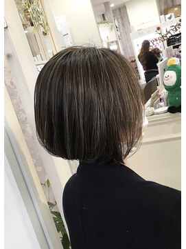 ファクトリーファイブ(Factory5) 【factory5 かもい】ハイライト.