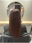 エアリーストレート