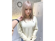 オプス 大名店(Ops)