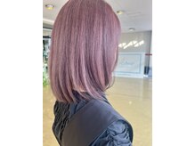 アルチア(Archiar)