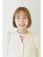 サーラ(sara) 三浦 加奈子