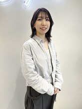 ソヨン 京都店(SOYON) Murata 