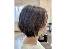 シュモレ フェリーク 検見川店