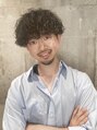 ネクストネオ 静岡(NEXT NEO) パーマ特化 櫻田航平
