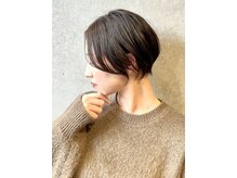 マーレ(mare)