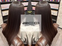ニコ(HAIR SALON 2CO)