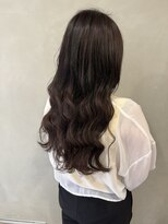 カノエ 宇部小串店(canoe)&nbsp;レイヤースタイル