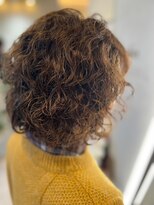 レグルス ヘアーデザイン パセオ野間大池店(Reglus hair design) ショートカット/大人女性/ご相談に合わせてメニューをご案内!