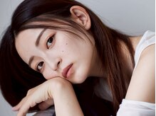 ユーカナヤマ(u Kanayama)