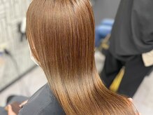 口コミを見れば一目瞭然☆arose久留米店 の技術へのこだわり&在籍stylist紹介