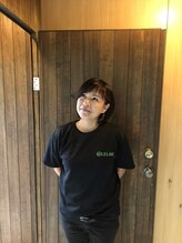 【LELiBE指名率No.1】のyadeco