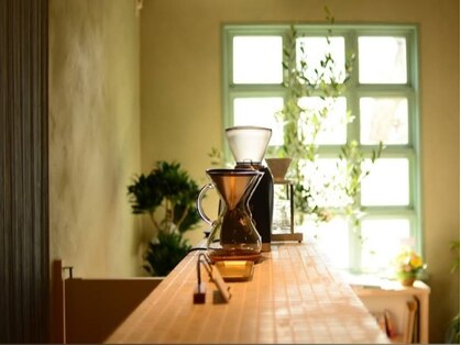 スミ(SUMI)の写真