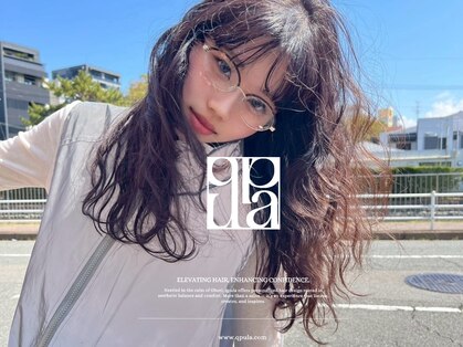 クプラ(Qpula)の写真