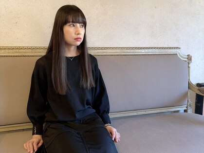 ミカン(mikan)の写真