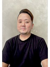 サロンズ 松山山西店(SALONS) 日和佐