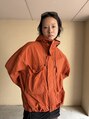 ノラ ヘアーサロン(NORA HAIR SALON)&nbsp;ファッション、ライフスタイルに合わせたヘアをご提案します！