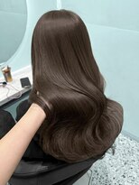 グラッジ 池袋(GLADGE)&nbsp;ヘーゼルベージュ