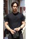parfait men's青葉台【パルフェ メンズ】の写真/メンズも必見！骨格を活かす似合わせで色気と魅力を構築するパーマを提案