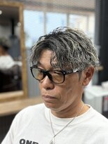 スパーブ 木之庄店(Superb)&nbsp;ツイスパメッシュ