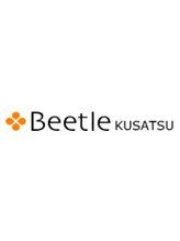 Beetle KUSATSU