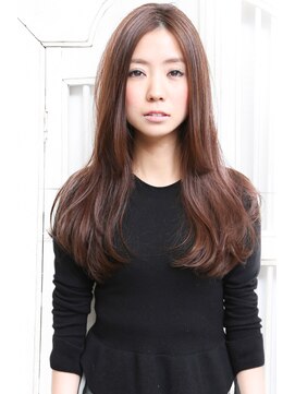 クール(COOL) 【long 004】COOL