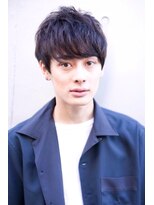 シエナ 渋谷(Siena)&nbsp;Siena コリアン風アイスバイオレット