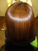 エムスリーディーミュゼステージ(M3D)&nbsp;エステストレート