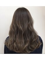 ヒルズ(BiBi hills)&nbsp;高知 南国市 BiBi hills ナチュロング