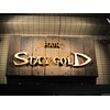 ステイゴールド(STAY GOLD)のお店ロゴ