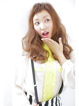 モードケイズ 心斎橋店 MODE K's モードケイズ