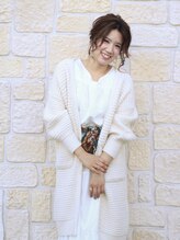 アリーナ 緑が丘店(arena)&nbsp;NAO 