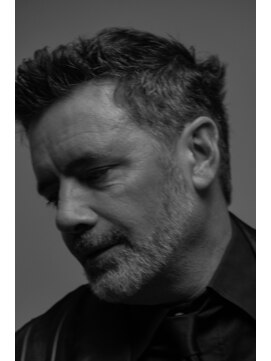 ブラウンズ(BROWNS) クラシックショート