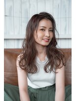 アブスアパートメント(abus apartment)&nbsp;ヘルシーウエーブ