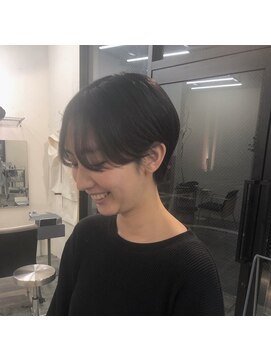 アルク(arc) ショート