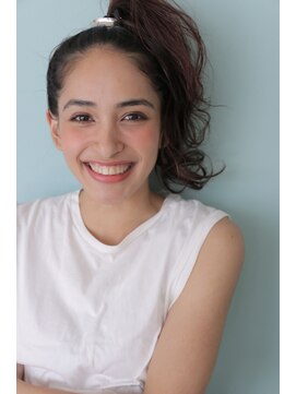 スロージー(slowgy) 【slowgy】大人可愛い20代30代40代/大人ガーリー／アレンジ