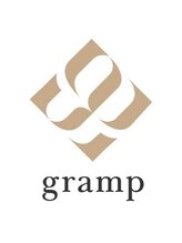 gramp【グランプ】