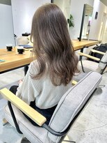 ルイス 宝塚(Luis)&nbsp;うるかわブラウンベージュ