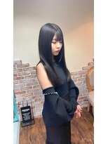 リエコー(RE'ECHO)&nbsp;ダイヤモンド90本