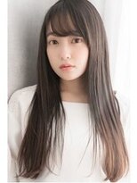 エレノア 立川北口(Eleanor)&nbsp;ナチュラルロング