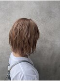 そのハネボブ