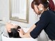 アルトリスト(Altruist Aging×HAIR&SPA)の写真/【リピーターが絶えない！】極上ヘッドスパで髪質改善・頭皮のエイジングケア・お顔のリフトUPも◎
